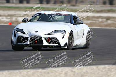 media/Feb-09-2025-Speed Ventures (Sun) [[4a0a0e1afa]]/Red Group/Session 2 (Turn 4)/